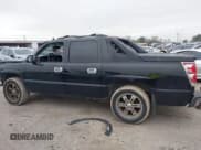 ✅ 2006 Chevrolet Avalanche Z66 • VIN: 3GNEC12Z56G114151 • Lot: 41239782. Listed on IAAI with 132,580 mi. Free auction sales archive from the USA and detailed vehicle history report at DreamBid. Image 15.