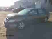 2011 Toyota Camry LE with VIN 4T4BF3EK0BR217080, listed as a Copart auction lot 82397425 with 195,225 mi miles and Salvage title. Bid and sale history available at DreamBid. Image 1.