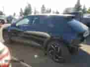 2024 Hyundai Ioniq 5 SEL z VIN KM8KN4DE6RU302367, wystawiony jako Copart lot #75033344 z przebiegiem 2 183 mil mil oraz Szkoda całkowita • Salvage title. Historia ofert i sprzedaży dostępna na DreamBid. Obrazek 2.