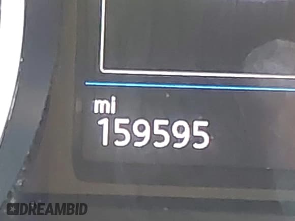 ✅ 2020 Volkswagen Tiguan SE • VIN: 3VV3B7AX5LM114428 • Lot: 43301772. Wystawiony na IAAI z przebiegiem 159 595 mil. Bezpłatny archiwum sprzedaży aukcyjnych z USA i szczegółowy raport historii pojazdu na DreamBid. Zdjęcie 16.