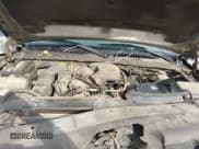 ✅ 2006 Chevrolet Silverado 2500HD LT3 • VIN: 1GCHK23D26F229616 • Лот: 42742250. Опубликован ранее на IAAI с пробегом 213 140 миль. Бесплатный доступ к архиву аукционных продаж из США и подробный отчёт об истории автомобиля на DreamBid. Изображение 10.