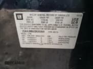 ✅ 2013 GMC Terrain SLE • VIN: 2GKALMEK2D6250841 • Lot: 92994045. Listed on Copart with 114,806 mi. Free auction sales archive from the USA and detailed vehicle history report at DreamBid. Image 13.