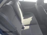 ✅ 2007 Toyota Corolla CE • VIN: 2T1BR32E37C845904 • Lot: 43101994. Listed on IAAI with 166,437 mi. Free auction sales archive from the USA and detailed vehicle history report at DreamBid. Image 8.