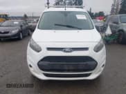 ✅ 2015 Ford Transit Connect XLT • VIN: NM0LS7F74F1206815 • Lot: 41211020. Listed on IAAI with 77,459 mi. Free auction sales archive from the USA and detailed vehicle history report at DreamBid. Image 12.