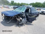 ✅ 2015 Volkswagen Passat SEL Premium • VIN: 1VWCV7A36FC081459 • Лот: 42673914. Опубликован ранее на IAAI с пробегом Не указан. Бесплатный доступ к архиву аукционных продаж из США и подробный отчёт об истории автомобиля на DreamBid. Изображение 17.