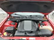 ✅ 2015 Dodge Challenger R/T • VIN: 2C3CDZAT4FH767745 • Lot: 39383584. Wystawiony na Copart z przebiegiem 41 855 mil. Bezpłatny archiwum sprzedaży aukcyjnych z USA i szczegółowy raport historii pojazdu na DreamBid. Zdjęcie 11.