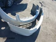 ✅ 2012 Honda Accord EX-L • VIN: 1HGCP3F89CA041587 • Lot: 43504840. Listed on IAAI with 192,709 mi. Free auction sales archive from the USA and detailed vehicle history report at DreamBid. Image 12.