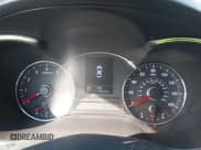 ✅ 2016 Kia Forte EX • VIN: KNAFZ4A85G5590038 • Lot: 43434274. Wystawiony na IAAI z przebiegiem 114 823 mil. Bezpłatny archiwum sprzedaży aukcyjnych z USA i szczegółowy raport historii pojazdu na DreamBid. Zdjęcie 7.