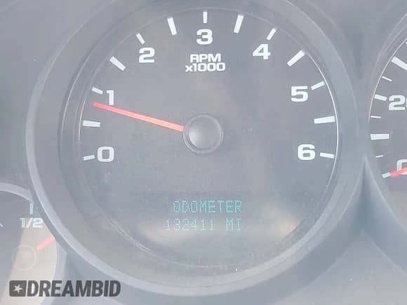 2008 Chevrolet Silverado 1500 Work Truck с VIN 1GCEC19X28Z322147, выставлен на аукционе IAAI как лот 42233304 с пробегом 132 411 миль миль и . История ставок и продаж доступна на DreamBid. Изображение 15.