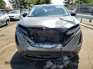 ✅ 2023 Nissan ARIYA Engage • VIN: JN1AF0BA9PM406924 • Лот: 58757674. Опубликован ранее на Copart с пробегом 12 512 миль. Бесплатный доступ к архиву аукционных продаж из США и подробный отчёт об истории автомобиля на DreamBid. Изображение 5.