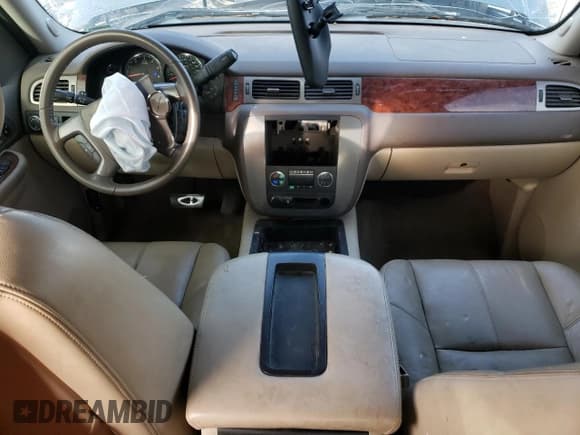 ✅ 2009 GMC Sierra 1500 SLT • VIN: 3GTEC33J69G203485 • Lot: 78156604. Listed on Copart with Not provided. Free auction sales archive from the USA and detailed vehicle history report at DreamBid. Image 8.