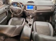 ✅ 2021 Ford Ranger XLT • VIN: 1FTER4FH0MLD28099 • Лот: 95127395. Опубликован ранее на Copart с пробегом 108 621 миль. Бесплатный доступ к архиву аукционных продаж из США и подробный отчёт об истории автомобиля на DreamBid. Изображение 8.