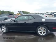 ✅ 2010 Dodge Challenger SE • VIN: 2B3CJ4DV6AH195141 • Лот: 43351591. Опубликован ранее на IAAI с пробегом 164 248 миль. Бесплатный доступ к архиву аукционных продаж из США и подробный отчёт об истории автомобиля на DreamBid. Изображение 14.