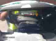 2025 Chevrolet TrailBlazer RS с VIN KL79MUSL0SB091494, выставлен на аукционе IAAI как лот 42424482 с пробегом 2 998 миль миль и . История ставок и продаж доступна на DreamBid. Изображение 7.