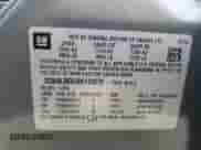 ✅ 2013 Chevrolet Equinox LT • VIN: 2GNALDEK4D6103679 • Lot: 80607215. Wystawiony na Copart z przebiegiem 141 674 mil mil. Skorzystaj z bezpłatnego archiwum sprzedaży aukcyjnych z USA i zobacz szczegółowy raport historii pojazdu na DreamBid. Zdjęcie 14.