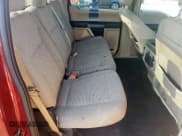 ✅ 2018 Ford F-150 XL • VIN: 1FTFW1E54JFC70897 • Lot: 68523615. Listed on Copart with 170,135 mi. Free auction sales archive from the USA and detailed vehicle history report at DreamBid. Image 10.