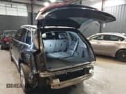 ✅ 2021 Audi Q7 Premium Plus • VIN: WA1LJAF7XMD029874 • Lot: 42127941. Wystawiony na IAAI z przebiegiem 110 456 mil. Bezpłatny archiwum sprzedaży aukcyjnych z USA i szczegółowy raport historii pojazdu na DreamBid. Zdjęcie 3.