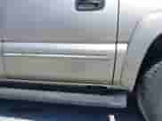 2000 Chevrolet Suburban LT с VIN 3GNFK16T0YG114431, выставлен на аукционе IAAI как лот 42059206 с пробегом 266 582 миль миль и . История ставок и продаж доступна на DreamBid. Изображение 15.