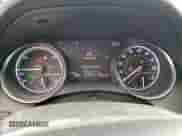 2021 Toyota Camry Hybrid XSE с VIN 4T1K31AK7MU028992, выставлен на аукционе Copart как лот 65379895 с пробегом 62 735 миль миль и Списание • Salvage title. История ставок и продаж доступна на DreamBid. Изображение 9.