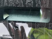 ✅ 2012 Lincoln MKZ • VIN: 3LNHL2JC9CR809981 • Лот: 43561701. Опубликован ранее на IAAI с пробегом 276 610 миль. Бесплатный доступ к архиву аукционных продаж из США и подробный отчёт об истории автомобиля на DreamBid. Изображение 9.