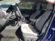 ✅ 2022 Hyundai Ioniq SE • VIN: KMHC75LC8NU275154 • Lot: 82556045. Listed on Copart with 72,715 mi. Free auction sales archive from the USA and detailed vehicle history report at DreamBid. Image 7.