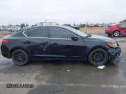 ✅ 2014 Acura ILX • VIN: 19VDE1F31EE008545 • Lot: 43809043. Listed on IAAI with 77,947 mi. Free auction sales archive from the USA and detailed vehicle history report at DreamBid. Image 13.