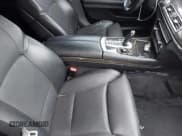 ✅ 2011 BMW 7 Series 750Li • VIN: WBAKB8C51BCY66264 • Lot: 43589331. Wystawiony na IAAI z przebiegiem 94 620 mil. Bezpłatny archiwum sprzedaży aukcyjnych z USA i szczegółowy raport historii pojazdu na DreamBid. Zdjęcie 5.