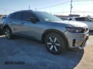 ✅ 2025 Honda Prologue Touring • VIN: 3GPKHWRM9SS501800 • Lot: 86149075. Wystawiony na Copart z przebiegiem 2 470 mil. Bezpłatny archiwum sprzedaży aukcyjnych z USA i szczegółowy raport historii pojazdu na DreamBid. Zdjęcie 4.