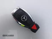 ✅ 2014 Mercedes-Benz GLK 350 • VIN: WDCGG8JB3EG312766 • Лот: 43644743. Опубликован ранее на IAAI с пробегом 215 561 миль. Бесплатный доступ к архиву аукционных продаж из США и подробный отчёт об истории автомобиля на DreamBid. Изображение 11.