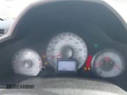 ✅ 2013 Honda Pilot Touring • VIN: 5FNYF3H97DB015141 • Lot: 42723212. Wystawiony na IAAI z przebiegiem 189 507 mil. Bezpłatny archiwum sprzedaży aukcyjnych z USA i szczegółowy raport historii pojazdu na DreamBid. Zdjęcie 7.