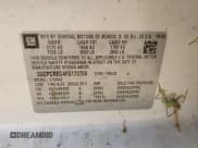 ✅ 2015 Chevrolet Silverado 1500 LT • VIN: 3GCPCREC4FG173750 • Лот: 43171060. Опубликован ранее на IAAI с пробегом 155 113 миль. Бесплатный доступ к архиву аукционных продаж из США и подробный отчёт об истории автомобиля на DreamBid. Изображение 9.