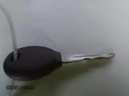 ✅ 2016 Jeep Compass Sport • VIN: 1C4NJCBA2GD753722 • Lot: 43721754. Wystawiony na IAAI z przebiegiem 115 016 mil. Bezpłatny archiwum sprzedaży aukcyjnych z USA i szczegółowy raport historii pojazdu na DreamBid. Zdjęcie 11.