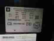 2017 Chevrolet Cruze LT с VIN 1G1BE5SM7H7216561, выставлен на аукционе Copart как лот 70978522 с пробегом 53 182 миль миль и . История ставок и продаж доступна на DreamBid. Изображение 12.