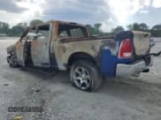 ✅ 2017 Ram 1500 Laramie • VIN: 1C6RR7VM5HS523541 • Lot: 66430465. Wystawiony na Copart z przebiegiem Nie podano. Bezpłatny archiwum sprzedaży aukcyjnych z USA i szczegółowy raport historii pojazdu na DreamBid. Zdjęcie 2.