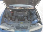 ✅ 1998 Oldsmobile Intrigue GX • VIN: 1G3WH52KXWF393882 • Lot: 42056782. Listed on IAAI with 223,763 mi. Free auction sales archive from the USA and detailed vehicle history report at DreamBid. Image 10.