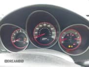 ✅ 2007 Acura TL Type S • VIN: 19UUA76587A002238 • Lot: 43558213. Wystawiony na IAAI z przebiegiem 263 800 mil. Bezpłatny archiwum sprzedaży aukcyjnych z USA i szczegółowy raport historii pojazdu na DreamBid. Zdjęcie 7.