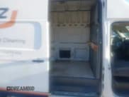 ✅ 2014 Nissan NV S • VIN: 1N6BF0LX3EN107289 • Лот: 41586091. Опубликован ранее на IAAI с пробегом 205 196 миль. Бесплатный доступ к архиву аукционных продаж из США и подробный отчёт об истории автомобиля на DreamBid. Изображение 8.