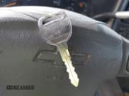 ✅ 2005 Chevrolet Tahoe LS • VIN: 1GNEC13V25R204089 • Lot: 41075336. Listed on IAAI with 164,937 mi. Free auction sales archive from the USA and detailed vehicle history report at DreamBid. Image 10.