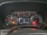 ✅ 2016 Chevrolet Silverado 2500HD LT • VIN: 1GC2KVEGXGZ282529 • Лот: 61797965. Опубликован ранее на Copart с пробегом 210 785 миль. Бесплатный доступ к архиву аукционных продаж из США и подробный отчёт об истории автомобиля на DreamBid. Изображение 9.