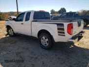 ✅ 2006 Nissan Frontier SE • VIN: 1N6AD06U96C467151 • Lot: 91508145. Listed on Copart with 90,104 mi. Free auction sales archive from the USA and detailed vehicle history report at DreamBid. Image 2.