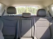 ✅ 2018 Kia Soul + • VIN: KNDJX3AA2J7591515 • Лот: 84728145. Опубликован ранее на Copart с пробегом 57 767 миль. Бесплатный доступ к архиву аукционных продаж из США и подробный отчёт об истории автомобиля на DreamBid. Изображение 10.