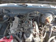 ✅ 1991 Toyota Pickup • VIN: JT4RN81A5M5104135 • Лот: 42812164. Опубликован ранее на IAAI с пробегом 333 648 миль. Бесплатный доступ к архиву аукционных продаж из США и подробный отчёт об истории автомобиля на DreamBid. Изображение 10.