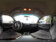 ✅ 2004 Dodge Dakota SLT • VIN: 1D7HG48N84S665038 • Lot: 42568882. Listed on IAAI with 147,445 mi. Free auction sales archive from the USA and detailed vehicle history report at DreamBid. Image 18.