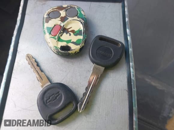 ✅ 2004 Chevrolet Suburban LT • VIN: 3GNEC16T64G278981 • Лот: 41507356. Опубликован ранее на IAAI с пробегом 181 155 миль. Бесплатный доступ к архиву аукционных продаж из США и подробный отчёт об истории автомобиля на DreamBid. Изображение 11.