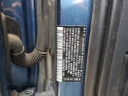 ✅ 2016 Volkswagen Beetle Classic • VIN: 3VWF17AT6GM607095 • Лот: 51904315. Опубликован ранее на Copart с пробегом 96 807 миль. Бесплатный доступ к архиву аукционных продаж из США и подробный отчёт об истории автомобиля на DreamBid. Изображение 12.