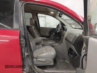 ✅ 2005 Saturn VUE • VIN: 5GZCZ634X5S864603 • Lot: 43719248. Wystawiony na IAAI z przebiegiem 161 155 mil. Bezpłatny archiwum sprzedaży aukcyjnych z USA i szczegółowy raport historii pojazdu na DreamBid. Zdjęcie 5.