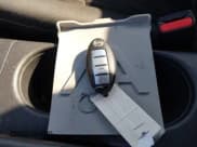 ✅ 2017 Nissan Sentra SL • VIN: 3N1AB7AP9HY378180 • Lot: 43328706. Listed on IAAI with 74,257 mi. Free auction sales archive from the USA and detailed vehicle history report at DreamBid. Image 11.