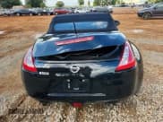 ✅ 2018 Nissan 370Z Touring • VIN: JN1AZ4FH6JM520084 • Лот: 84000185. Опубликован ранее на Copart с пробегом 67 495 миль. Бесплатный доступ к архиву аукционных продаж из США и подробный отчёт об истории автомобиля на DreamBid. Изображение 6.