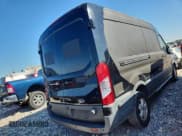 ✅ 2017 Ford Transit • VIN: 1FTYR2CM3HKB51238 • Lot: 68690565. Listed on Copart with 85,790 mi. Free auction sales archive from the USA and detailed vehicle history report at DreamBid. Image 3.