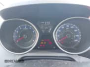 ✅ 2013 Hyundai Elantra GLS • VIN: KMHDH4AE3DU583332 • Lot: 43555990. Listed on IAAI with 155,431 mi. Free auction sales archive from the USA and detailed vehicle history report at DreamBid. Image 7.